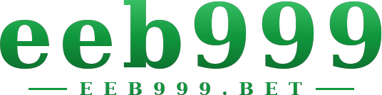 eeb999 logo