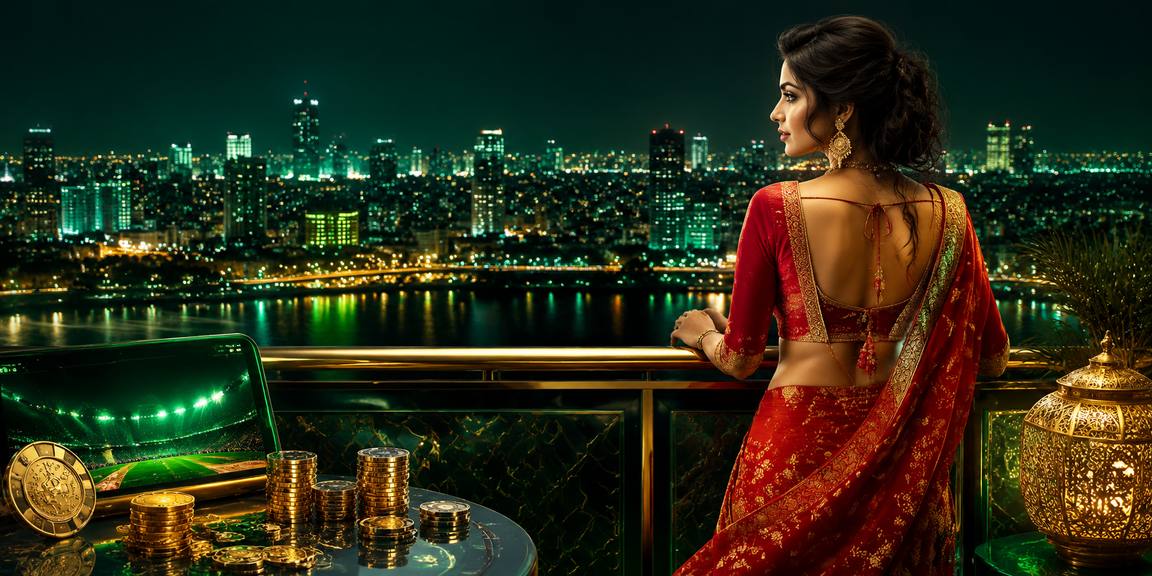 eeb999 সিস্টেম বেট