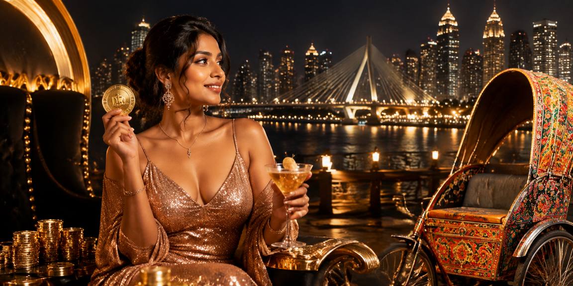 eeb999 অ্যাপে কী কী পাবেন