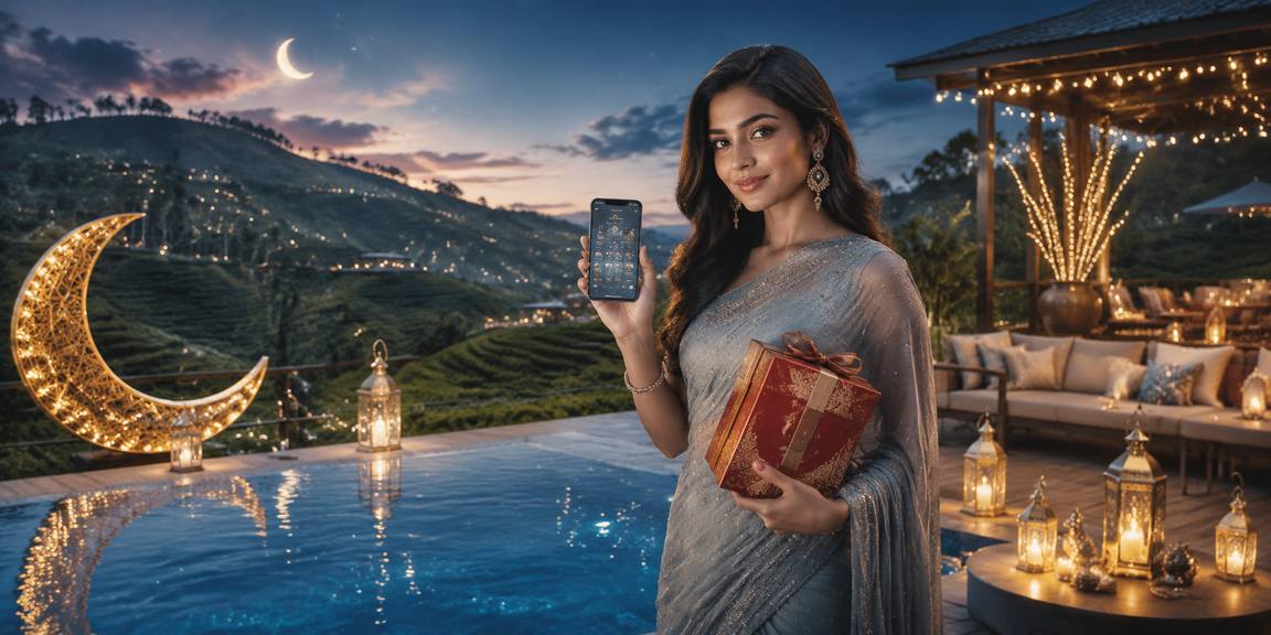 eeb999 eeb999-এ আলপাইন স্কিইং বেটিং শুরু করুন