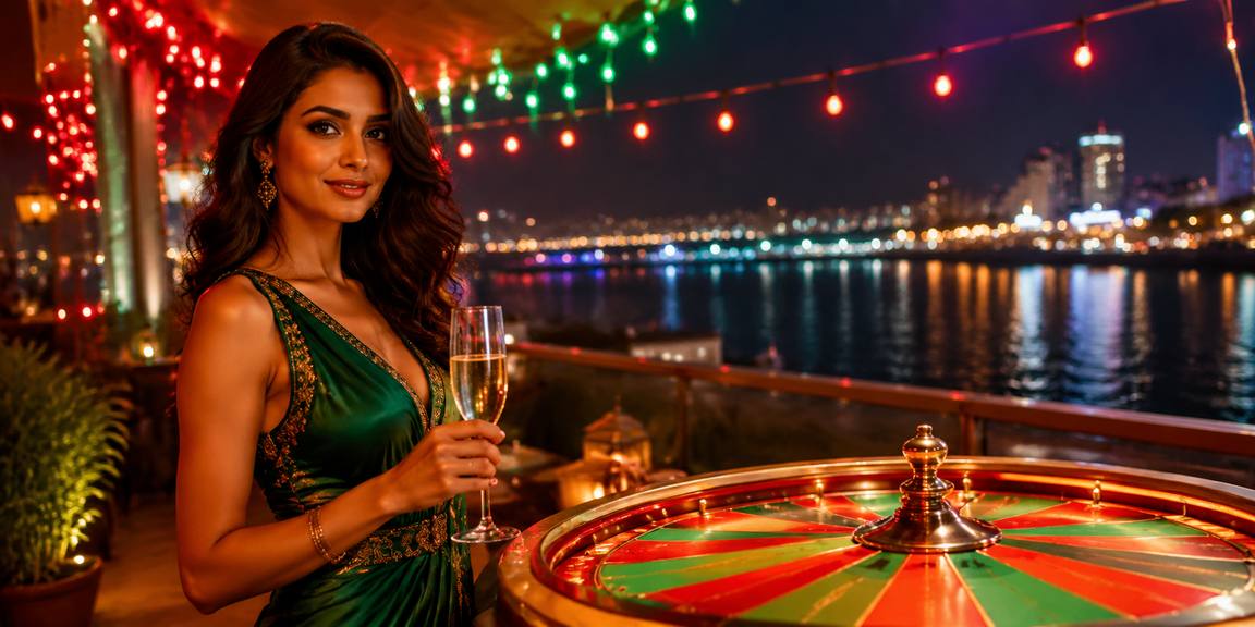 eeb999 সিস্টেম বেট দিয়ে একসাথে একাধিক ম্যাচে বেট করুন