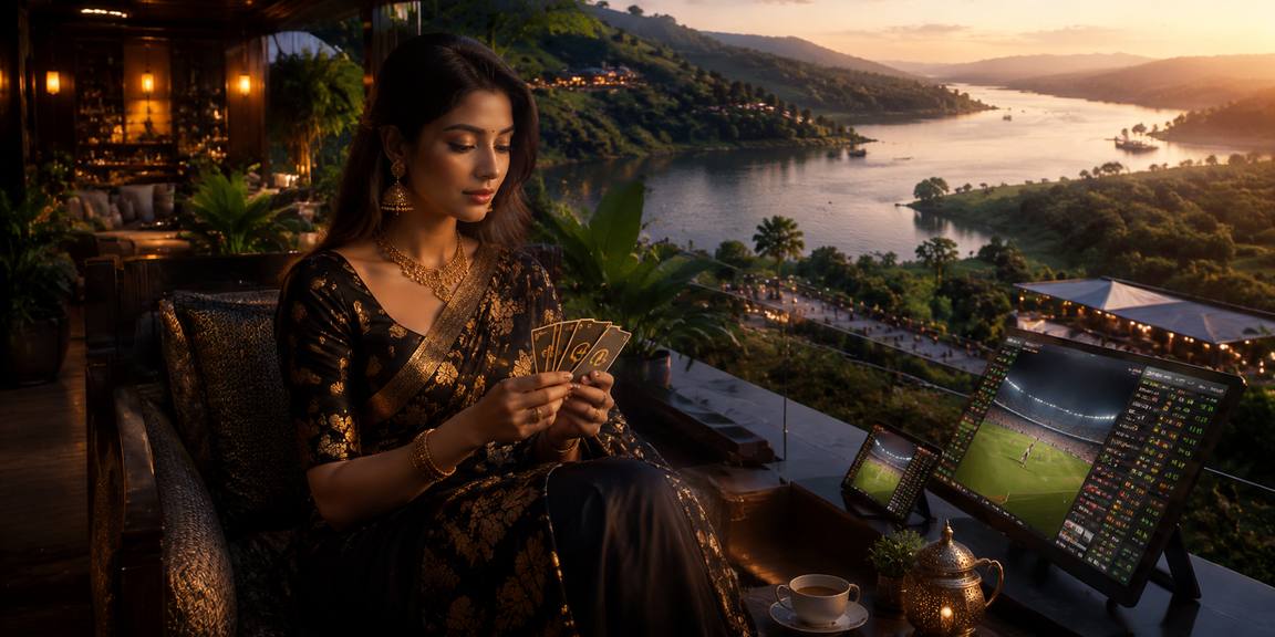 eeb999 জঙ্গল স্পিরিট স্লট